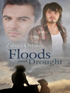 Floods and Drought by Zahra Owens eBook